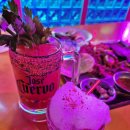 카사 쿠엘보 | 이태원 핫플 데이트 추천 카사쿠엘보 칵테일 맛집