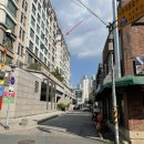 노원-현장-1318 이미지