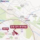 골드경로당 이미지