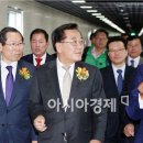 다솔모바일 - 구로구 새말로 97 | 다솔모바일
