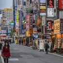 신주쿠야 이미지