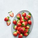 더크로와상 이미지