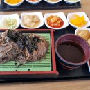 [하동 맛집 연당] 직접 가본 로컬 리뷰
