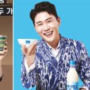 인쇄플러스광고 이미지
