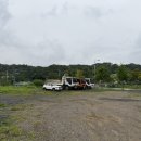 송림식육점 이미지