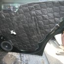 허슬러2 이미지