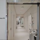 나노성형외과의원 이미지