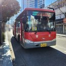 영진교통(주) 이미지