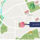 JJ PC 네이버블로그