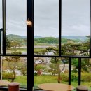 보령북로 이미지