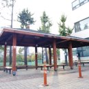 검단도서관 이미지