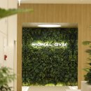 시그널 크로스핏 이미지