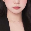 춘천-강남하이엔드 이미지