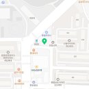 Hikick전동킥보드