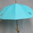 송정동 주민센터 이미지