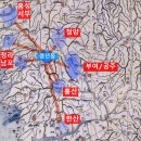 보령 요산군 이기사당 | 경주이씨 석탄공파 '석탄공 이존오의 유허지 인근 계대' 공주. 부여 입향조 충의위 상호군 이은환