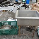 호텔리베라 이미지