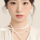 미쁘살롱 네이버블로그