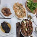 오담식당 이미지