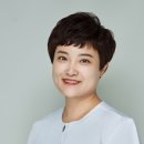 사직북로19번길 네이버블로그