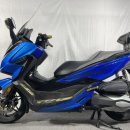 동오오토바이 이미지