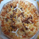 치킨 맛집 추천] 또래오래 / 금호동 배달 맛집 / 치킨 피자 / 야식 메뉴 추천 / 메뉴 가격 리뷰 솔직후기