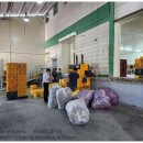 광림의집 이미지