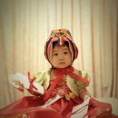 엠스타일 이미지