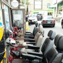 노란케어 119 이미지