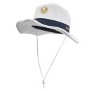 베스타 골프 이미지