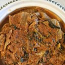 오케이푸줏간 이미지