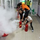 흥전초교 이미지