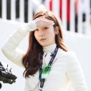 (주)나비야인터테인먼트 | 제시카 근황과 정보