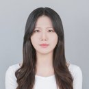 김천예술고등학교 이미지