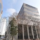 재단법인 순복음선교회