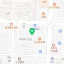 가정고등학교 맞은편 이미지