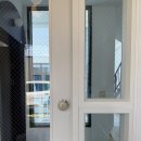 르 파빌리온 | 포항여행 르파빌리온 풀빌라 세세한 솔직후기