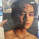 새원약국 이미지