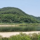 산청골 이미지