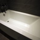 대화라트리호텔 이미지