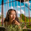 용인대능동태권도 이미지