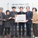 장흥 4리 이미지