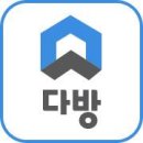 빵빵다방 - 목포시 해안로249번길 27-1 | 빵빵다방