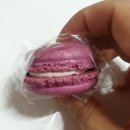 파리바게뜨 신대방삼거리역 이미지