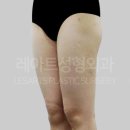아트라인성형외과의원 이미지