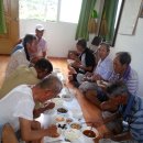 초사1통 경로당 이미지