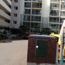 ㈜신동성 이미지