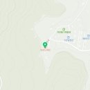광주도예원센터 네이버블로그