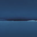 경구농장 이미지