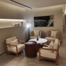 오션사우나헬스 이미지